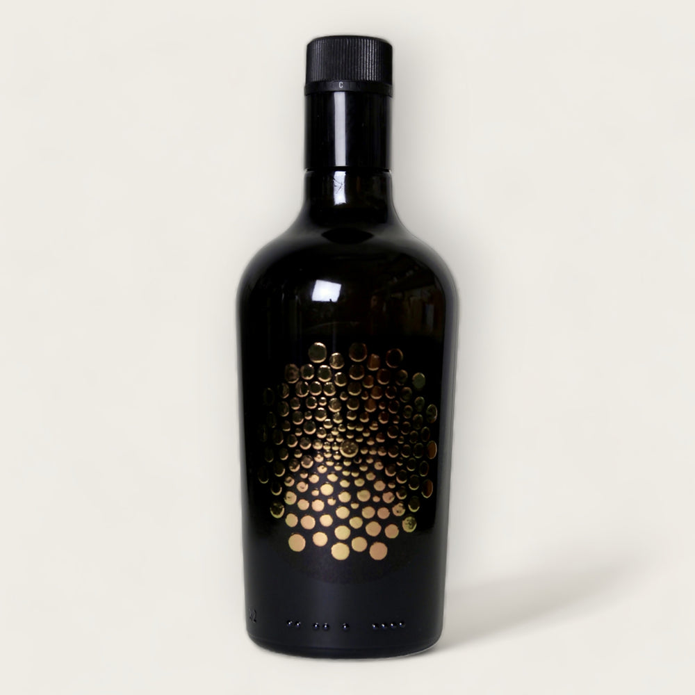 Olive oil - Giovanni Aiello 500ml