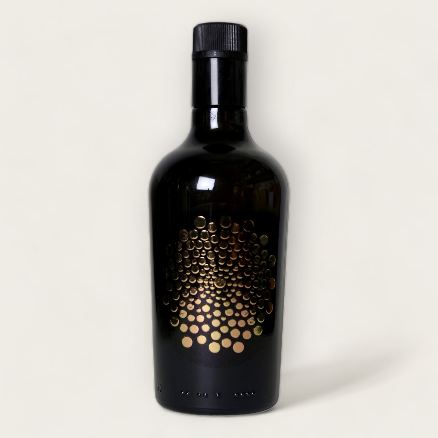 Olive oil - Giovanni Aiello 500ml
