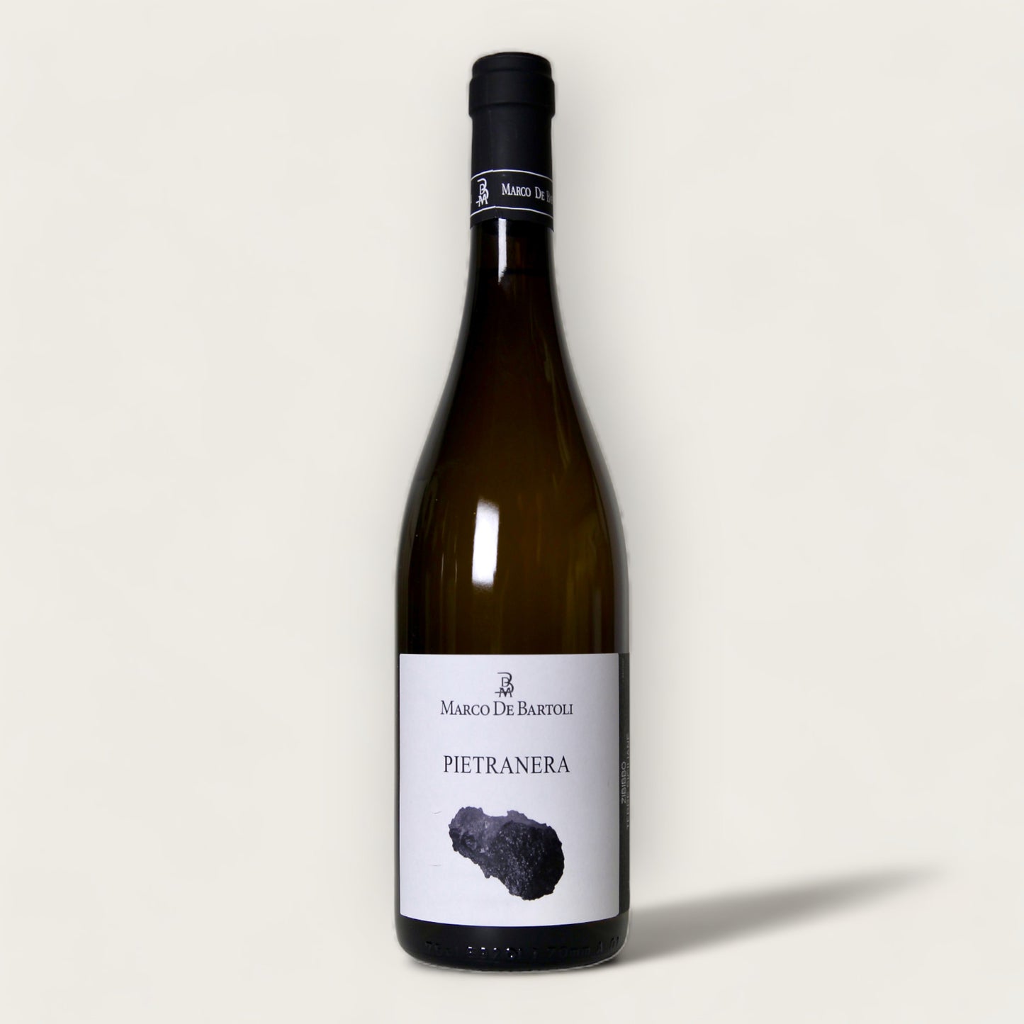 Pietranera Zibibbo Terre Siciliane PGI - 2022