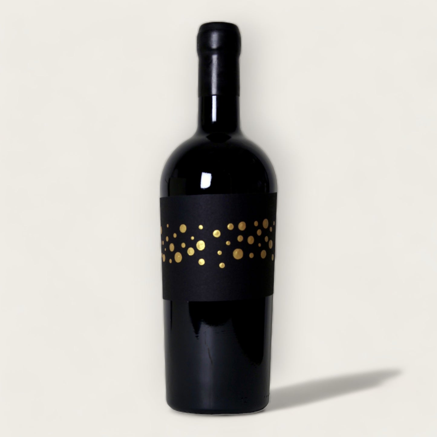Chakra Oro Primitivo Riserva Gioia del Colle DOC - 2019