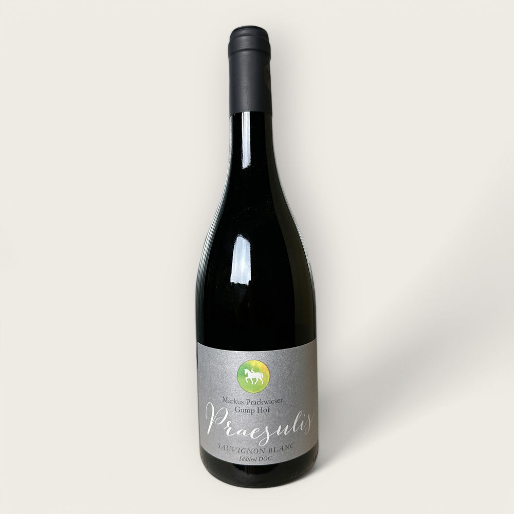 Sauvignon Praesilus -2022