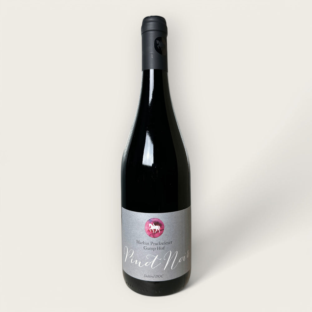 Pinot Noir - 2023