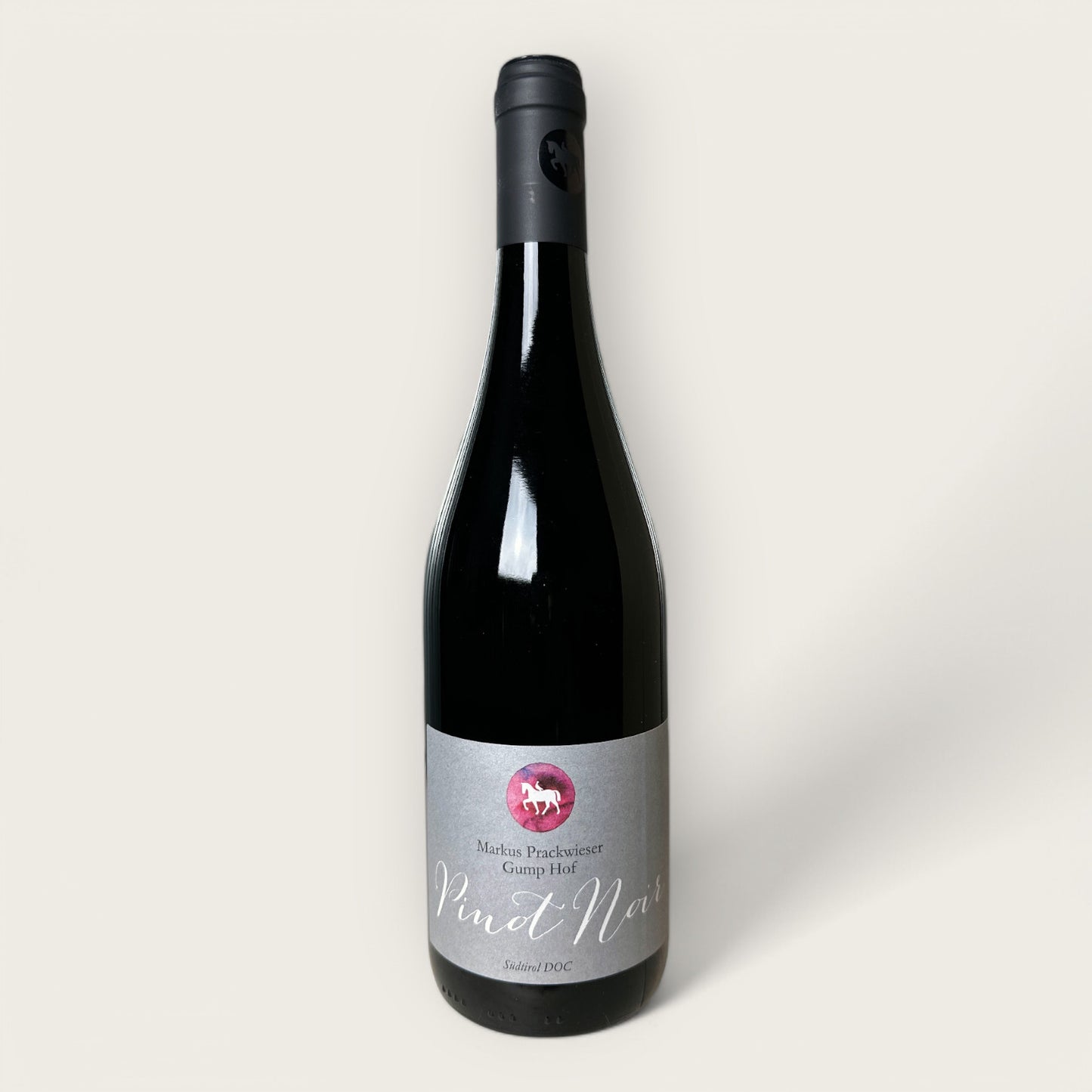 Pinot Noir - 2023