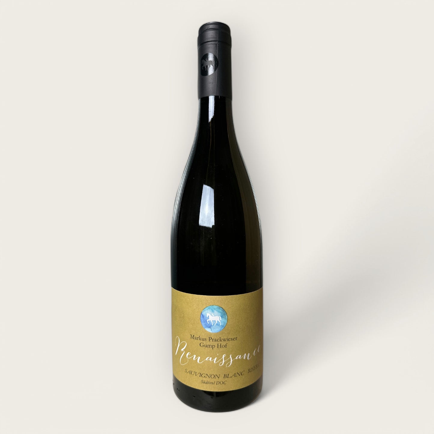 Renaissance Sauvignon Riserva - 2020