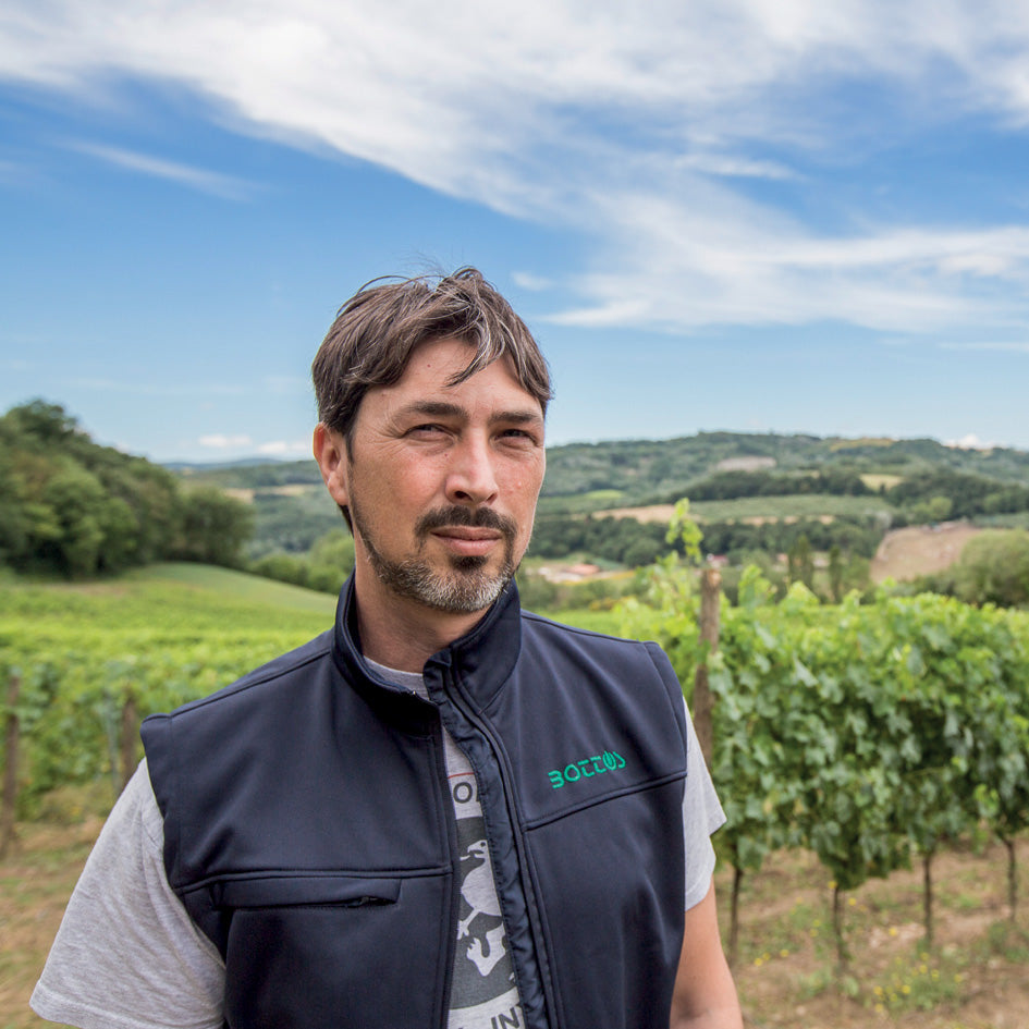 image in image with text