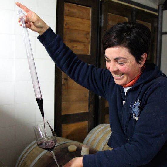 image in image with text