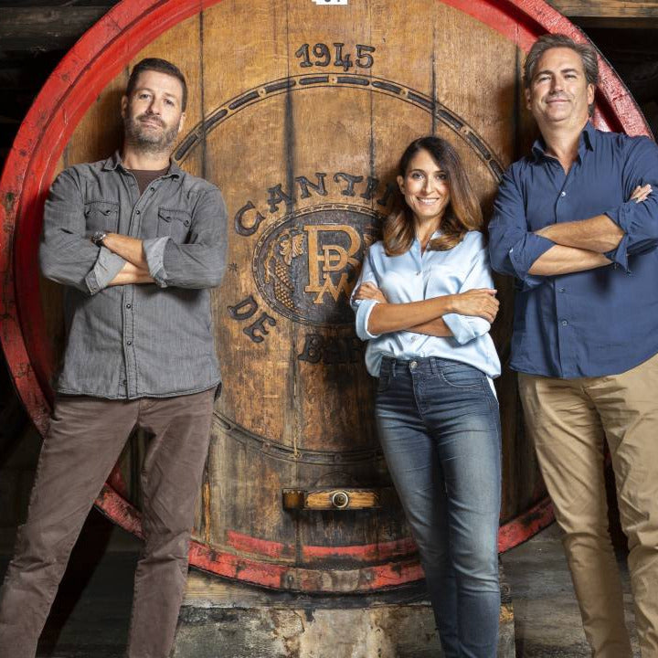 image in image with text