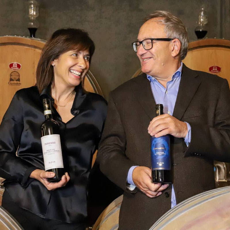 image in image with text