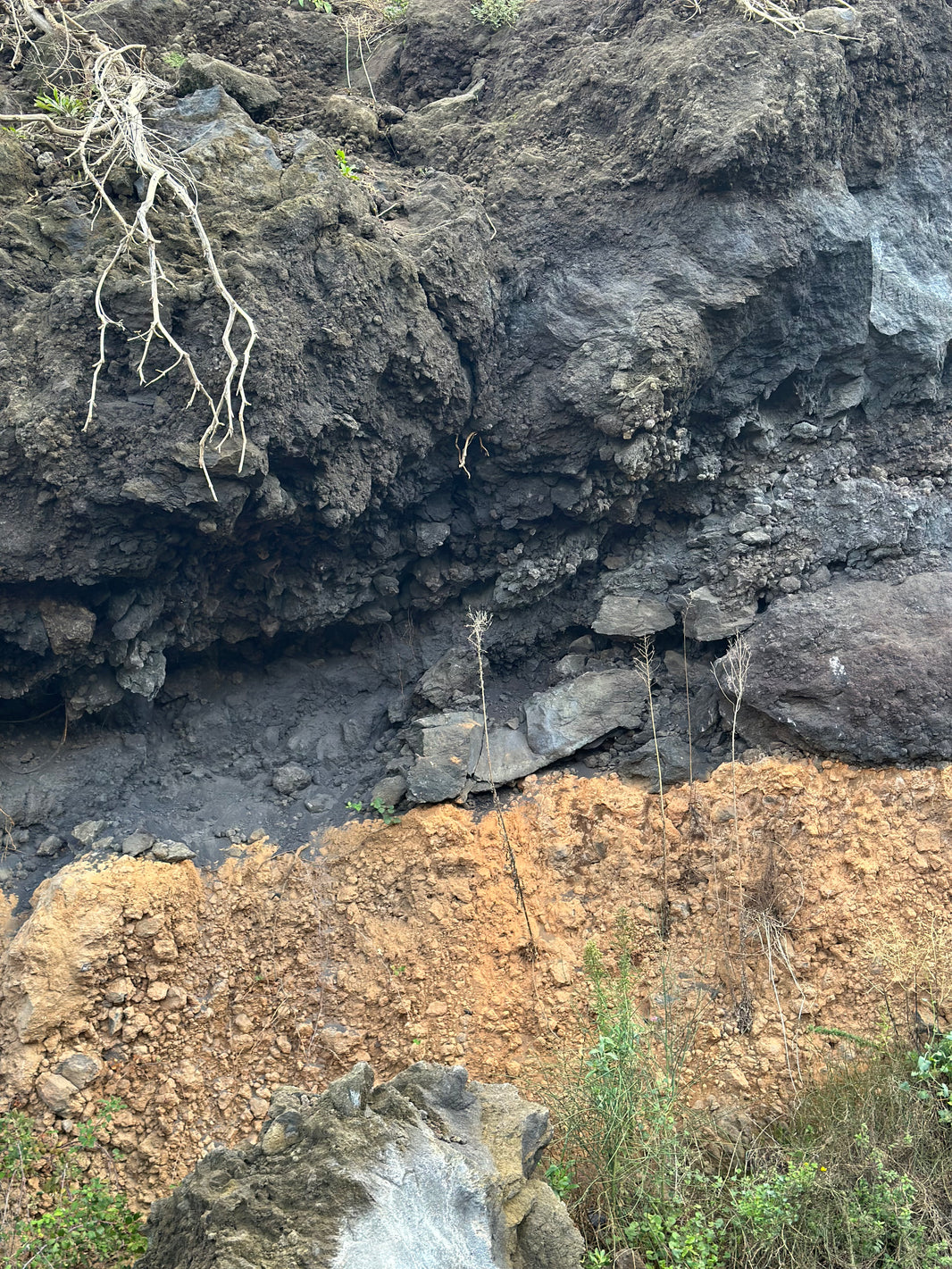 image in image with text