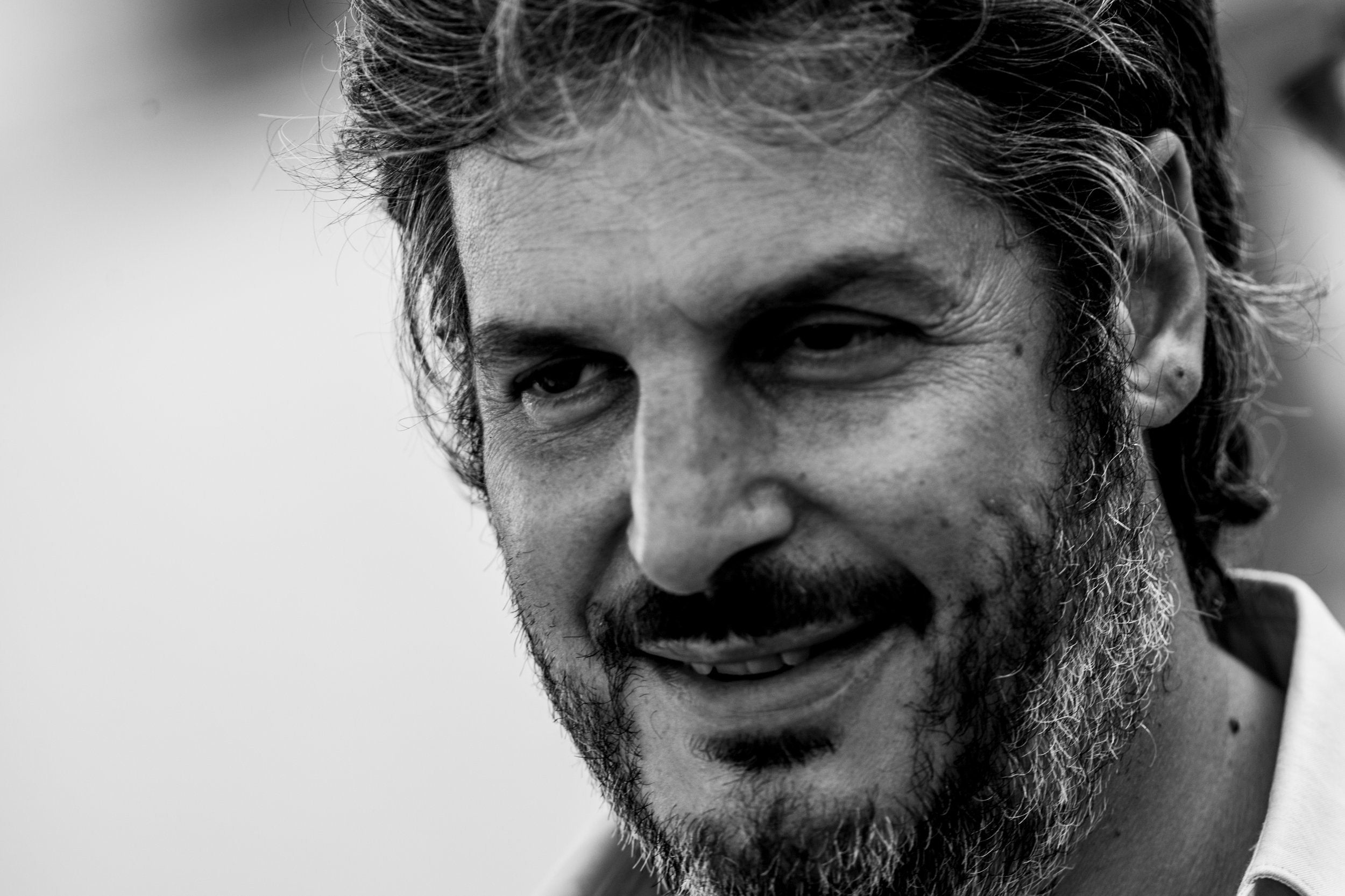 slideshow background