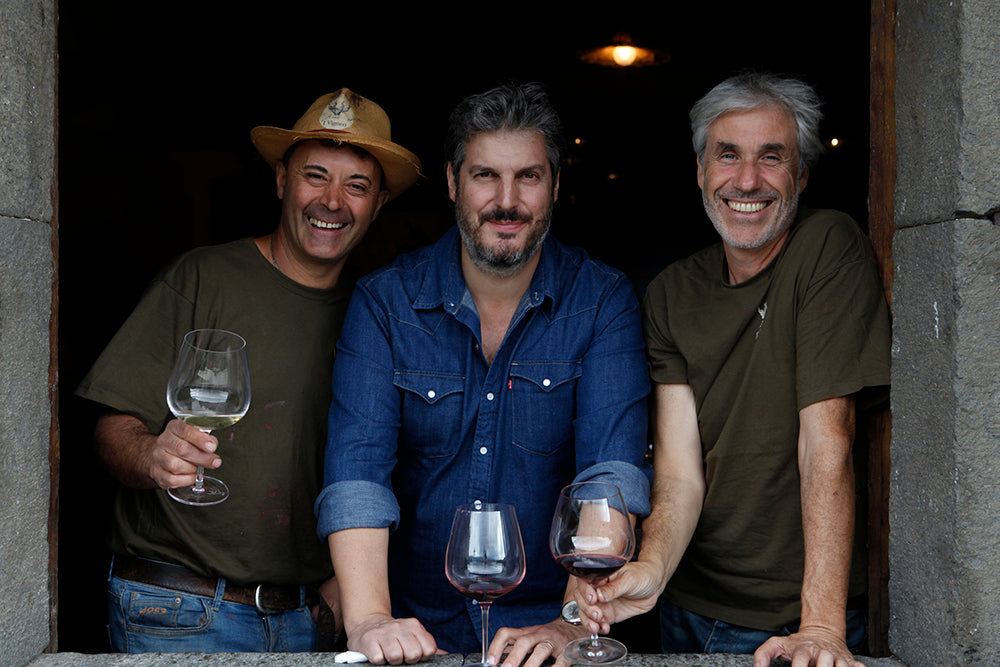 image in image with text