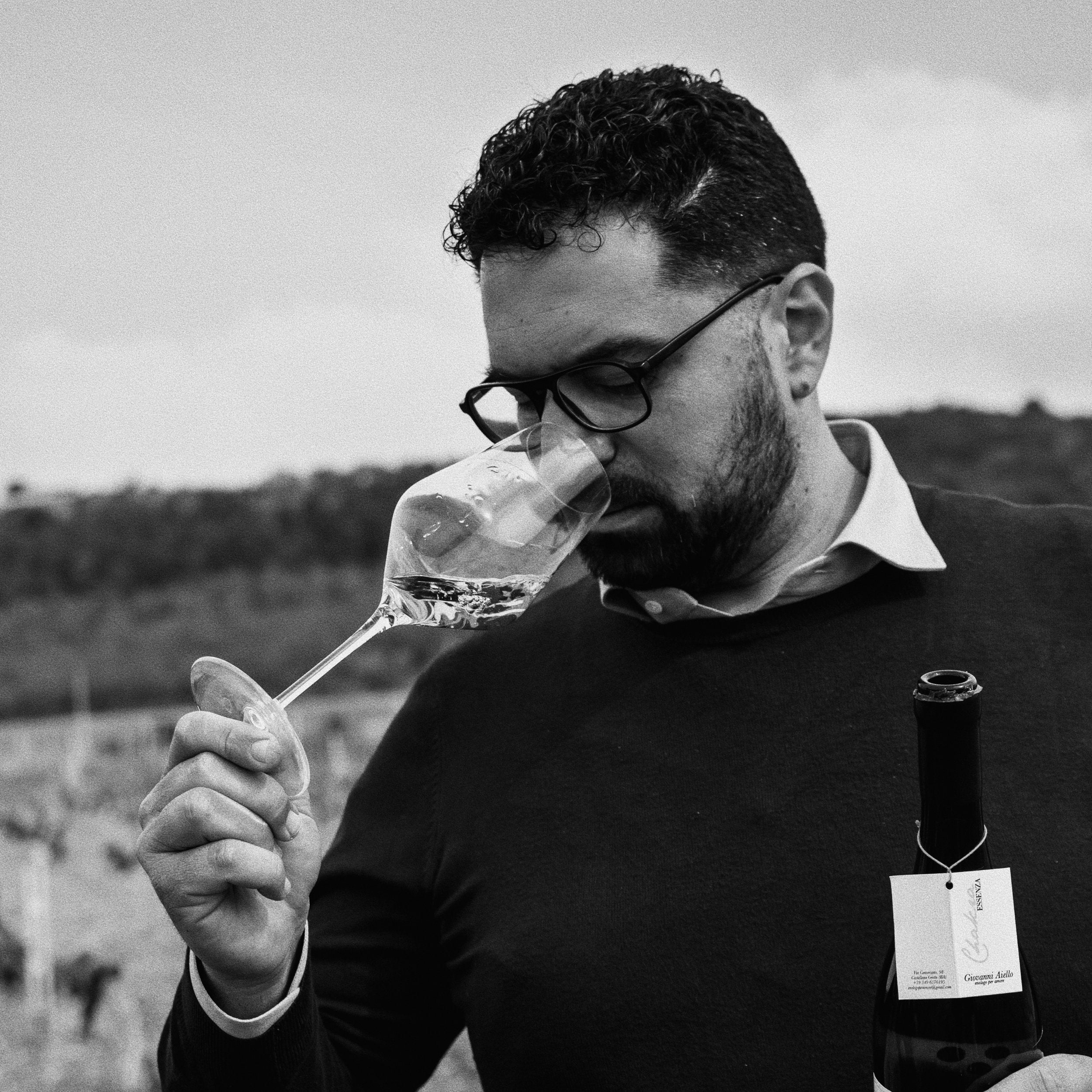 slideshow background