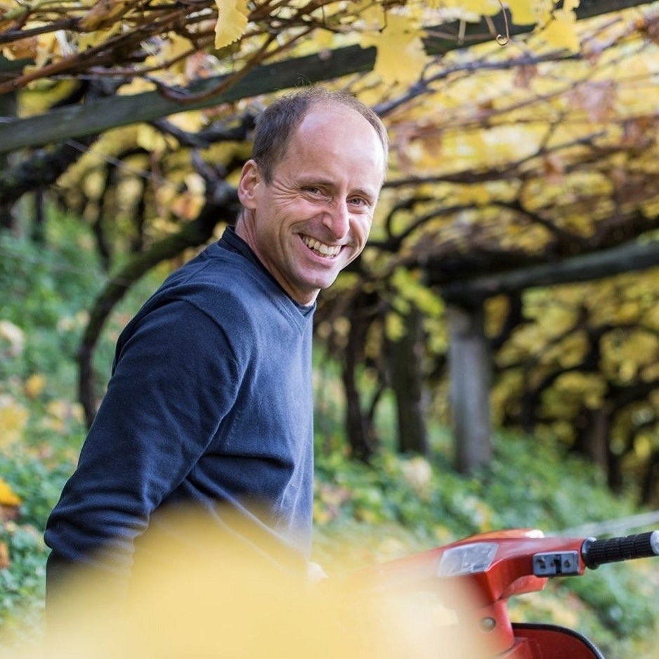 image in image with text