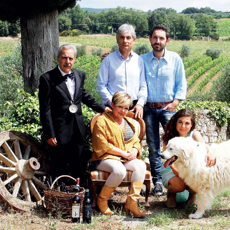 image in image with text