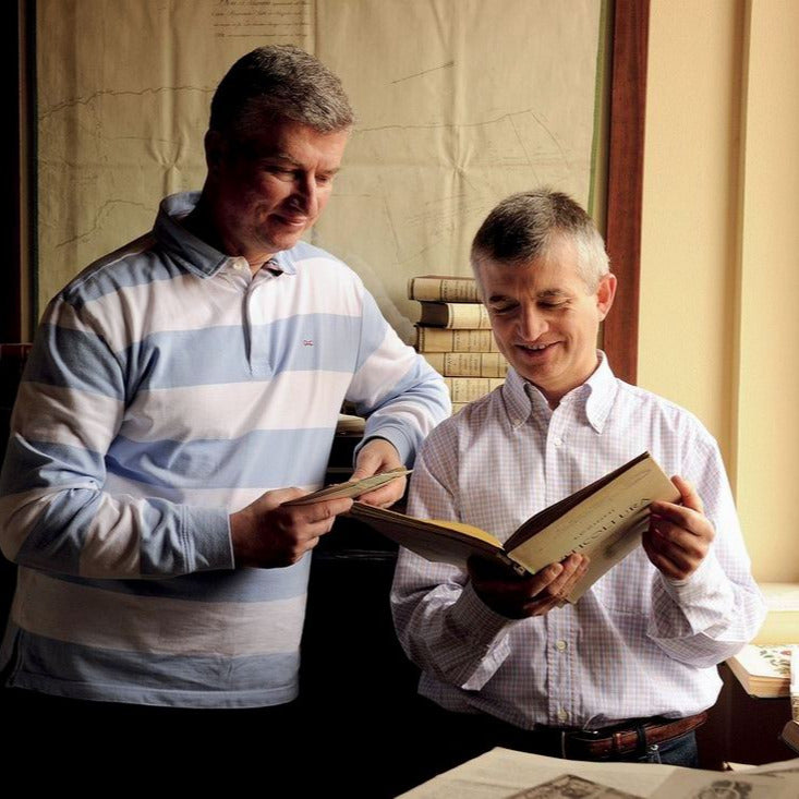 image in image with text