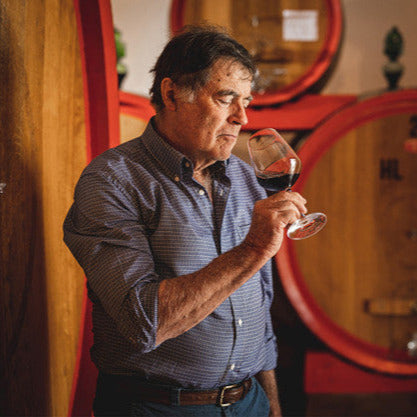 image in image with text