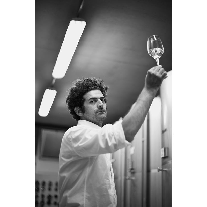 image in image with text