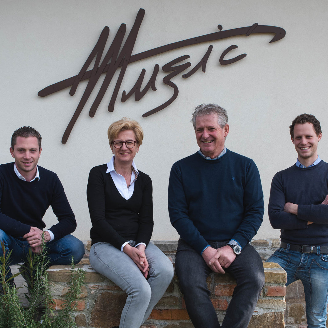 image in image with text