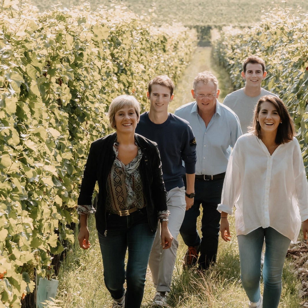 image in image with text