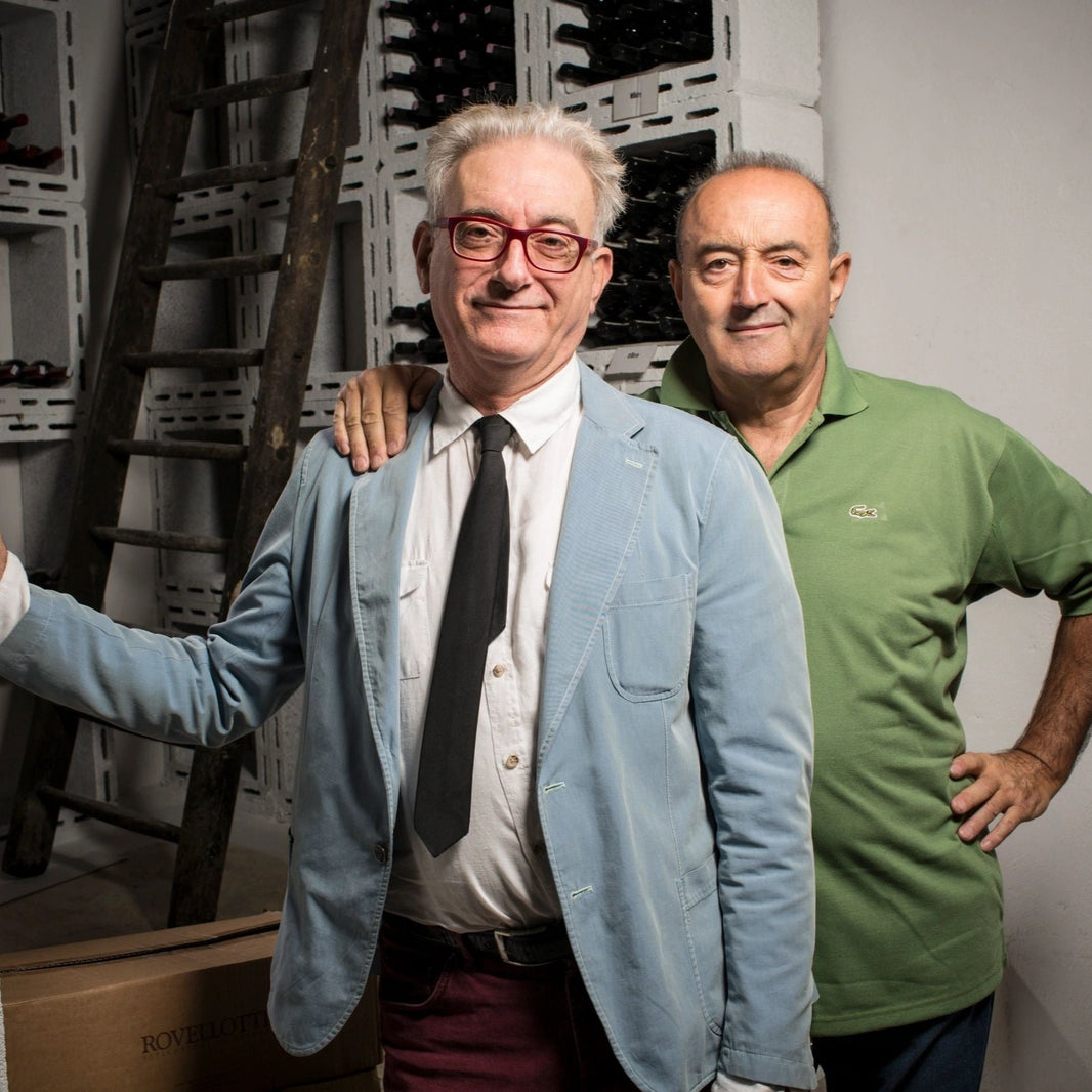 image in image with text