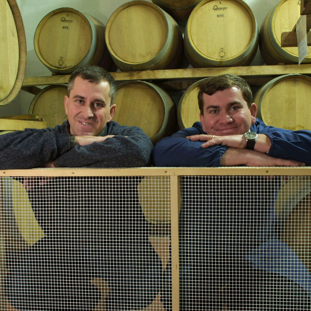 image in image with text