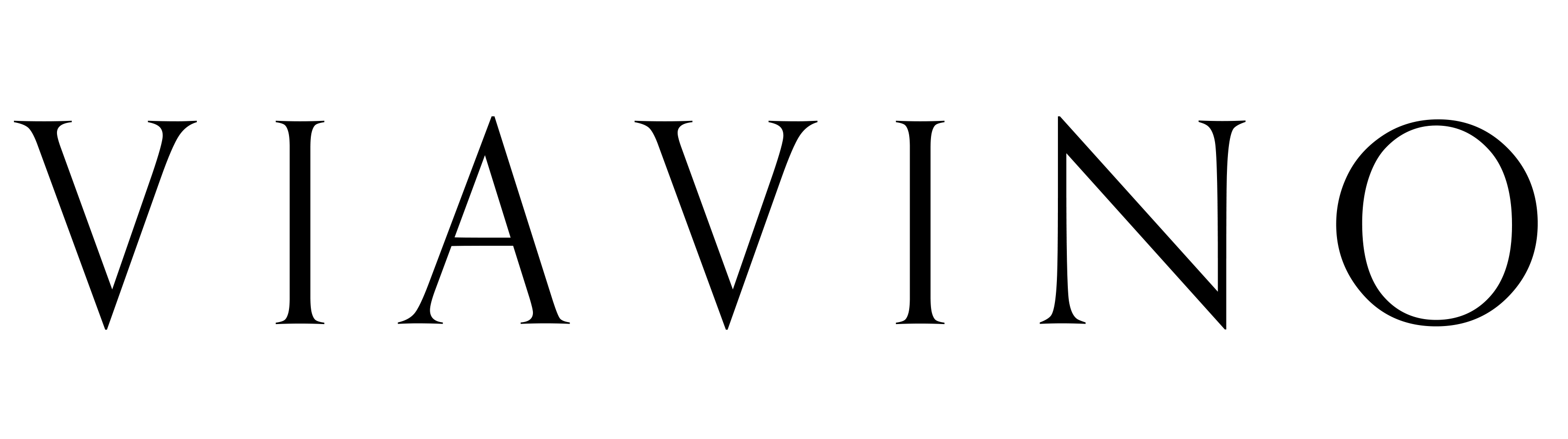 Home page