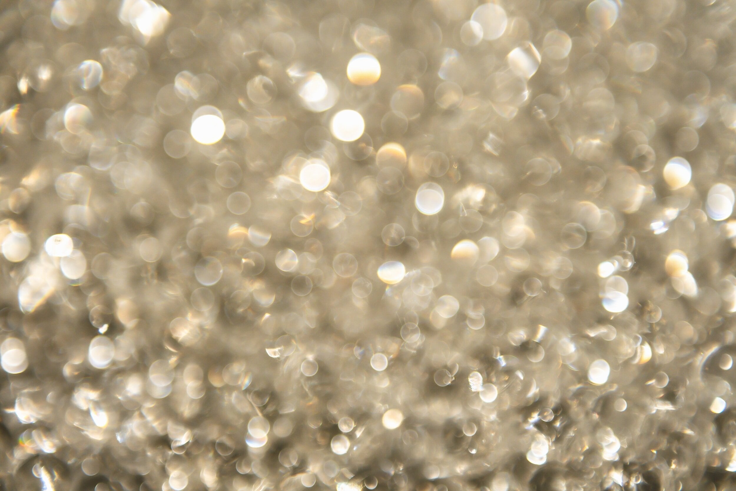 Sparkling