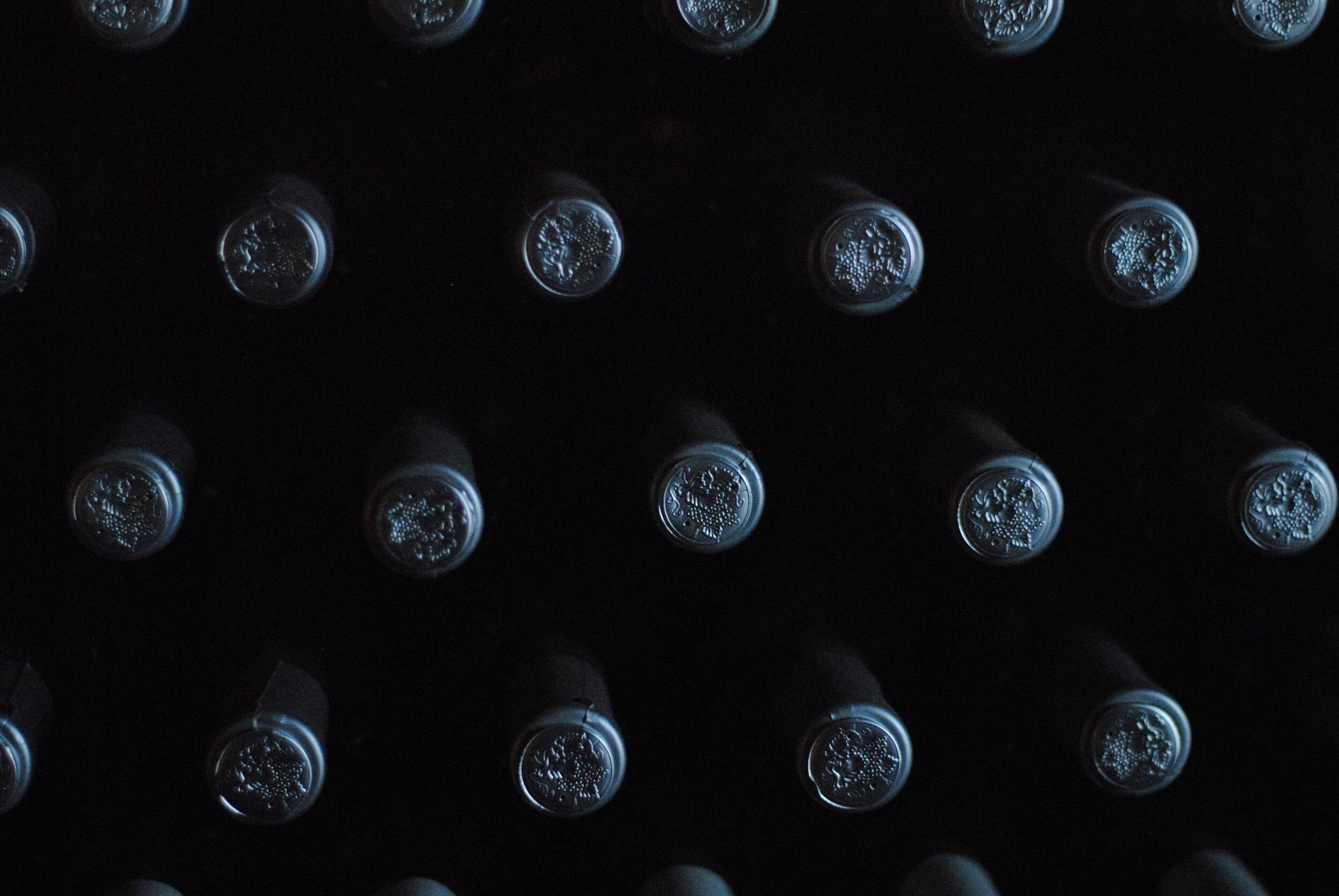 Tasting Boxes