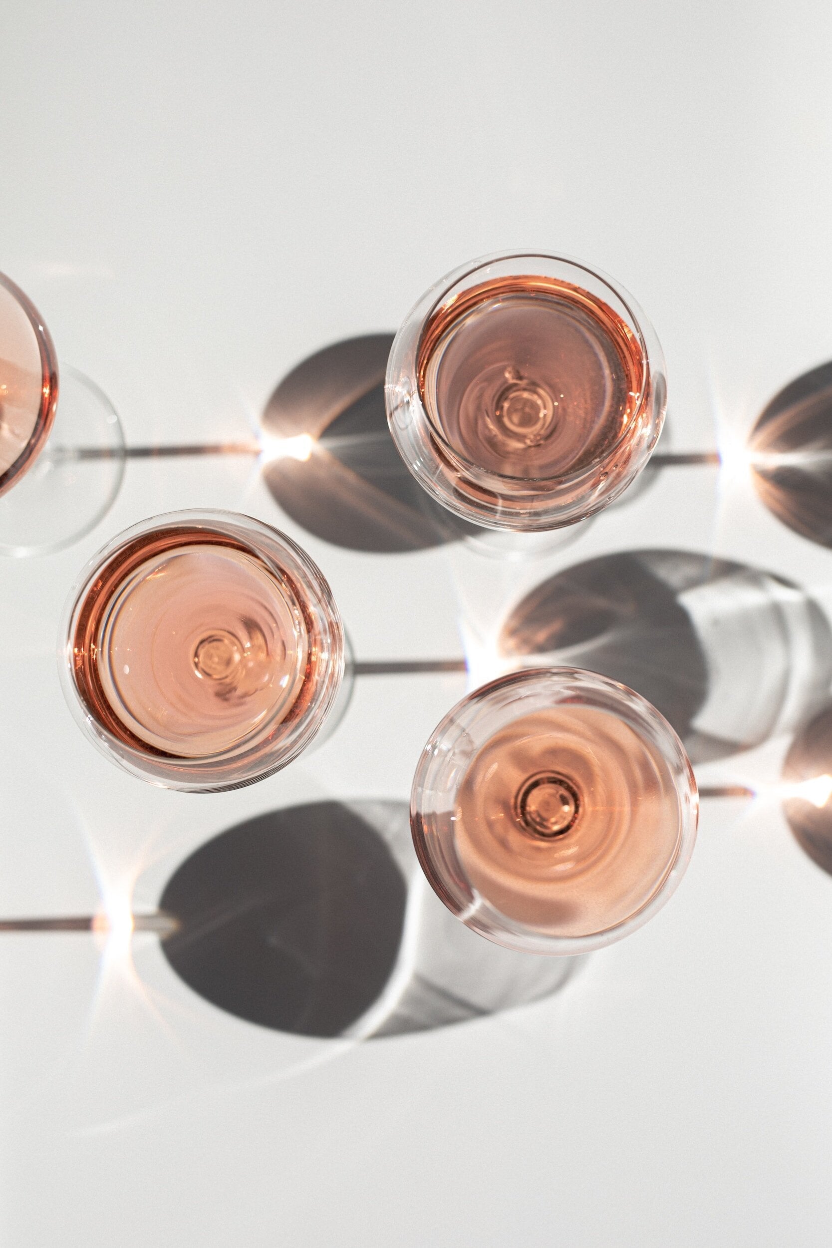 Rosè