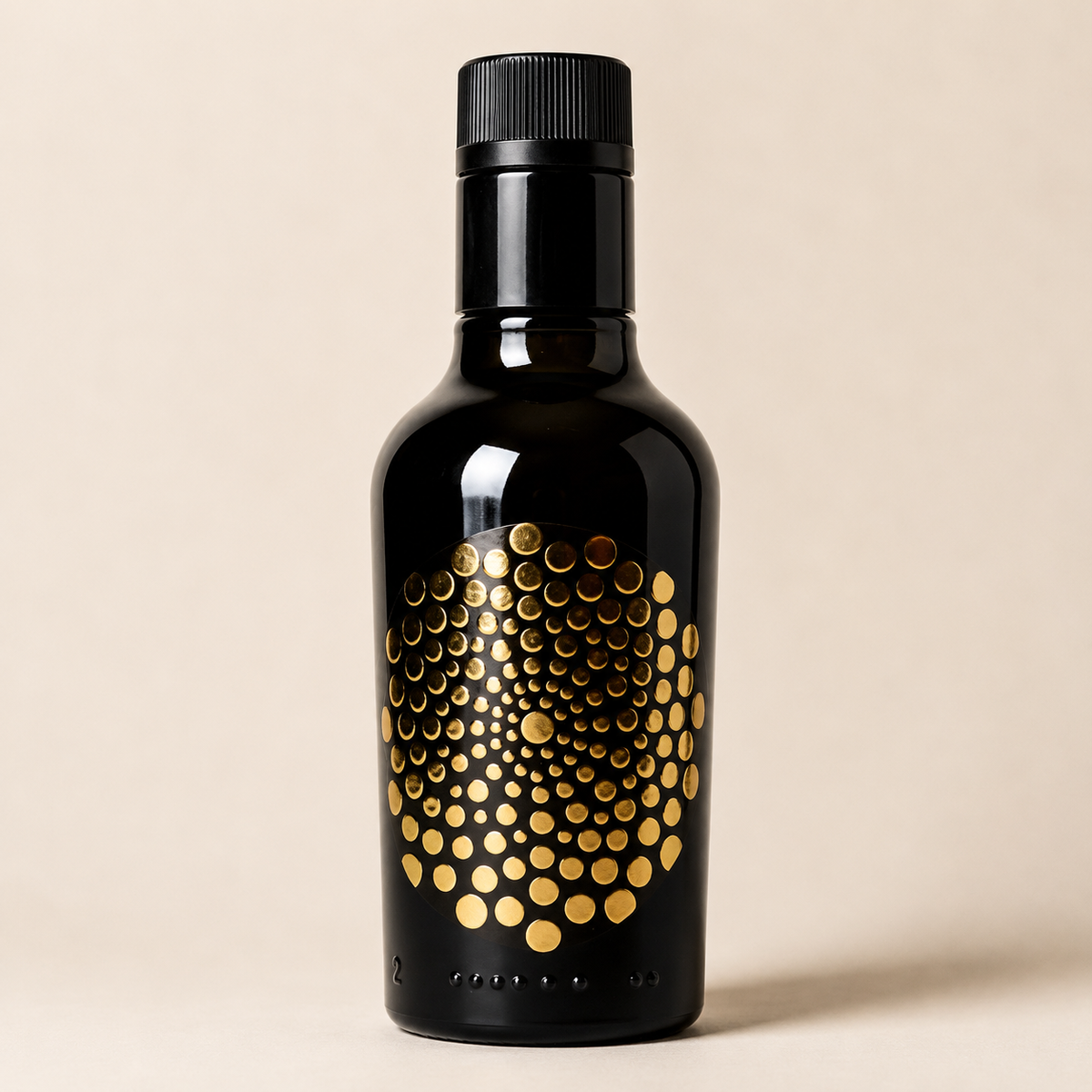 Giovanni Aiello – Extra Virgin Olive Oil – 250 ml